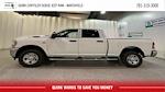 2024 Ram 2500 Crew Cab 4WD, Pickup for sale #D14664 - photo 5