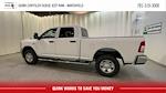 2024 Ram 2500 Crew Cab 4WD, Pickup for sale #D14664 - photo 13