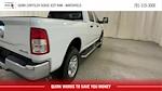 2024 Ram 2500 Crew Cab 4WD, Pickup for sale #D14664 - photo 17