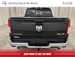 2024 Ram 1500 Crew Cab 4WD, Pickup for sale #D14679 - photo 28