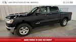 2024 Ram 1500 Crew Cab 4WD, Pickup for sale #D14679 - photo 8