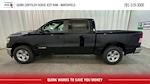 2024 Ram 1500 Crew Cab 4WD, Pickup for sale #D14679 - photo 10