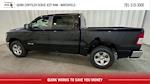 2024 Ram 1500 Crew Cab 4WD, Pickup for sale #D14679 - photo 12