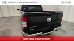 2024 Ram 1500 Crew Cab 4WD, Pickup for sale #D14679 - photo 14