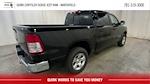 2024 Ram 1500 Crew Cab 4WD, Pickup for sale #D14679 - photo 16