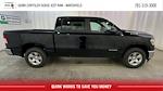 2024 Ram 1500 Crew Cab 4WD, Pickup for sale #D14679 - photo 18
