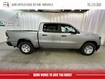 2024 Ram 1500 Crew Cab 4WD, Pickup for sale #D14687 - photo 26
