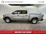 2024 Ram 1500 Crew Cab 4WD, Pickup for sale #D14687 - photo 27
