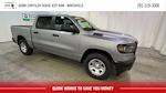 2024 Ram 1500 Crew Cab 4WD, Pickup for sale #D14687 - photo 4