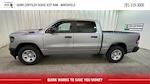 2024 Ram 1500 Crew Cab 4WD, Pickup for sale #D14687 - photo 10