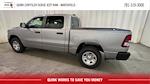 2024 Ram 1500 Crew Cab 4WD, Pickup for sale #D14687 - photo 12