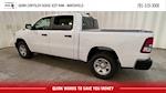 2024 Ram 1500 Crew Cab 4WD, Pickup for sale #D14689 - photo 7