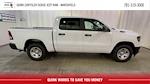 2024 Ram 1500 Crew Cab 4WD, Pickup for sale #D14689 - photo 10