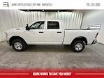 2024 Ram 2500 Crew Cab 4WD, Pickup for sale #D14698 - photo 27