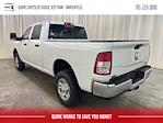 2024 Ram 2500 Crew Cab 4WD, Pickup for sale #D14698 - photo 29