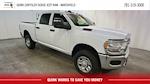 2024 Ram 2500 Crew Cab 4WD, Pickup for sale #D14698 - photo 6