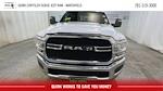 2024 Ram 2500 Crew Cab 4WD, Pickup for sale #D14698 - photo 8