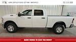 2024 Ram 2500 Crew Cab 4WD, Pickup for sale #D14698 - photo 10