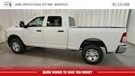 2024 Ram 2500 Crew Cab 4WD, Pickup for sale #D14698 - photo 12