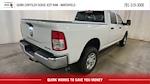 2024 Ram 2500 Crew Cab 4WD, Pickup for sale #D14698 - photo 16