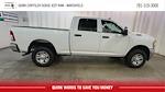 2024 Ram 2500 Crew Cab 4WD, Pickup for sale #D14698 - photo 18