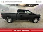 2024 Ram 2500 Crew Cab 4WD, Pickup for sale #D14699 - photo 26