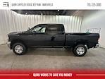 2024 Ram 2500 Crew Cab 4WD, Pickup for sale #D14699 - photo 27