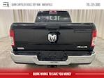 2024 Ram 2500 Crew Cab 4WD, Pickup for sale #D14699 - photo 28
