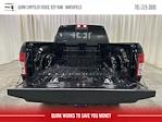 2024 Ram 2500 Crew Cab 4WD, Pickup for sale #D14699 - photo 13