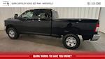 2024 Ram 2500 Crew Cab 4WD, Pickup for sale #D14699 - photo 12