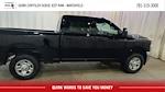 2024 Ram 2500 Crew Cab 4WD, Pickup for sale #D14699 - photo 18