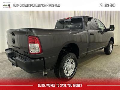 2024 Ram 2500 Crew Cab 4WD, Pickup for sale #D14731 - photo 2