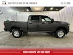 2024 Ram 2500 Crew Cab 4WD, Pickup for sale #D14731 - photo 26