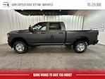 2024 Ram 2500 Crew Cab 4WD, Pickup for sale #D14731 - photo 27