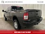 2024 Ram 2500 Crew Cab 4WD, Pickup for sale #D14731 - photo 29