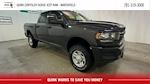 2024 Ram 2500 Crew Cab 4WD, Pickup for sale #D14731 - photo 6
