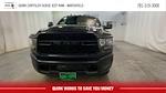 2024 Ram 2500 Crew Cab 4WD, Pickup for sale #D14731 - photo 8