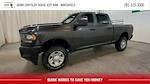 2024 Ram 2500 Crew Cab 4WD, Pickup for sale #D14731 - photo 3