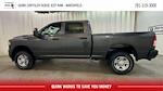 2024 Ram 2500 Crew Cab 4WD, Pickup for sale #D14731 - photo 10
