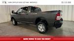 2024 Ram 2500 Crew Cab 4WD, Pickup for sale #D14731 - photo 12