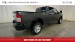 2024 Ram 2500 Crew Cab 4WD, Pickup for sale #D14731 - photo 16