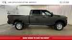 2024 Ram 2500 Crew Cab 4WD, Pickup for sale #D14731 - photo 18