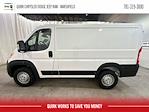 2024 Ram ProMaster 1500 Standard Roof FWD, Empty Cargo Van for sale #D14736 - photo 25