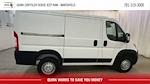 2024 Ram ProMaster 1500 Standard Roof FWD, Empty Cargo Van for sale #D14736 - photo 17