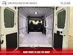 2024 Ram ProMaster 2500 High Roof FWD, Empty Cargo Van for sale #D14741 - photo 5