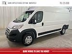 New 2024 Ram ProMaster 2500 SLT High Roof FWD, Empty Cargo Van for sale #D14741 - photo 5