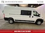 New 2024 Ram ProMaster 2500 SLT High Roof FWD, Empty Cargo Van for sale #D14741 - photo 6