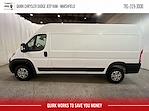 New 2024 Ram ProMaster 2500 SLT High Roof FWD, Empty Cargo Van for sale #D14741 - photo 7