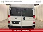 New 2024 Ram ProMaster 2500 SLT High Roof FWD, Empty Cargo Van for sale #D14741 - photo 8