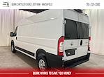 New 2024 Ram ProMaster 2500 SLT High Roof FWD, Empty Cargo Van for sale #D14741 - photo 10